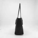 Louis Vuitton(LV) OnTheGo Tote Monogram Empreinte Giant GM — thumbnail 5