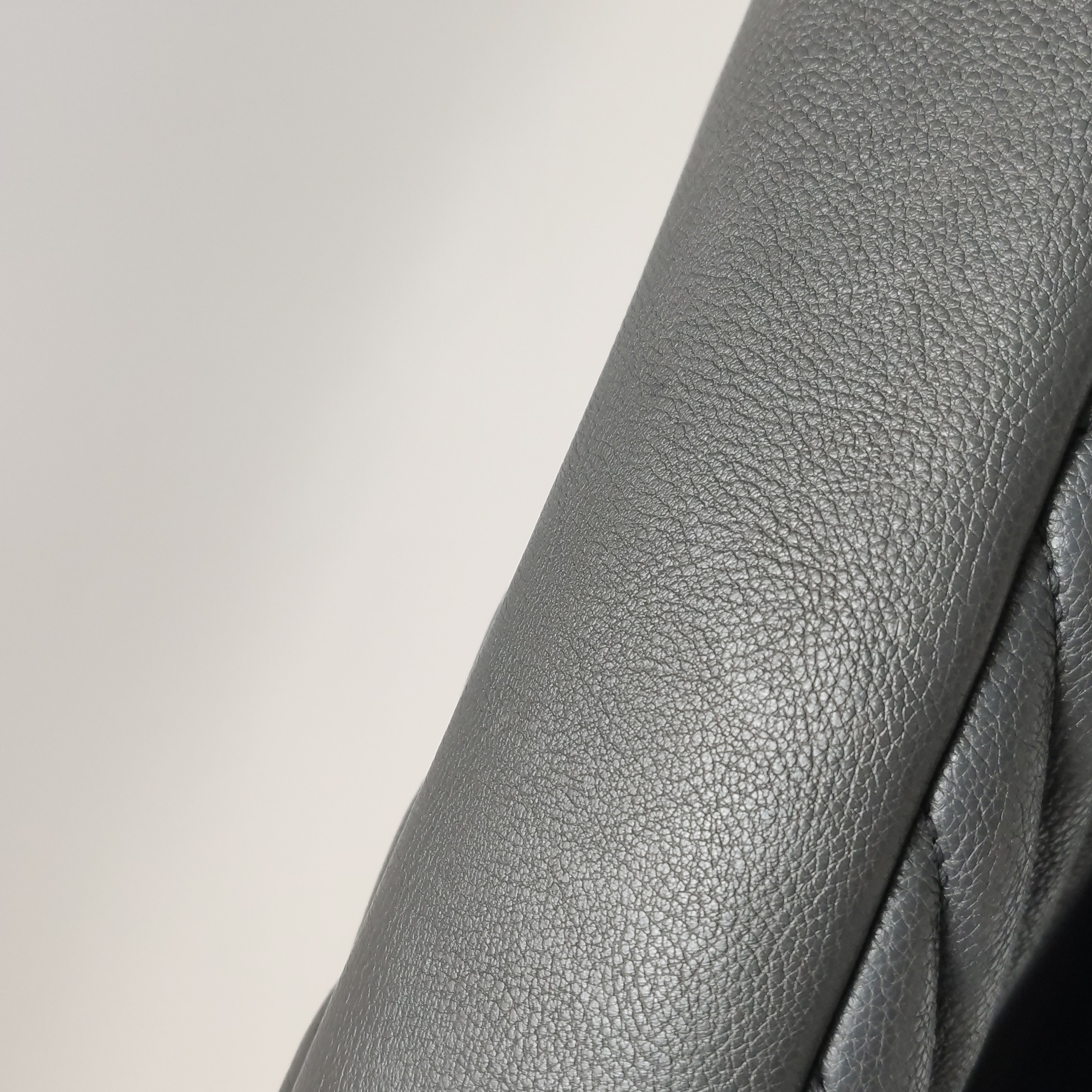 Saint Laurent()YSL Classic Monogram College Bag Matelasse Chevron Leather Medium — photo 14 of 16