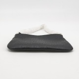 Gucci GG Monogram Series Adjustable Shoulder Strap Handbag Micro — thumbnail 6