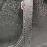 Louis Vuitton(LV) OnTheGo Tote Monogram Empreinte Giant MM — thumbnail 14