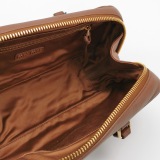 Miu Miu Arcadie Top Handle Bag Leather Large — thumbnail 8