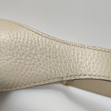 Gucci Web Strap Jackie 1961 Hobo GG Coated Canvas with Leather Small — thumbnail 10