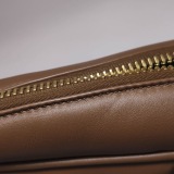 Miu Miu Arcadie Top Handle Bag Leather Large — thumbnail 12