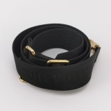 Louis Vuitton(LV) Papillon Handbag Bicolor Monogram Empreinte Giant BB — thumbnail 8