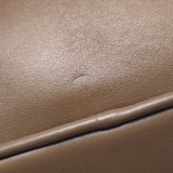 Miu Miu Arcadie Top Handle Bag Leather Large — thumbnail 20