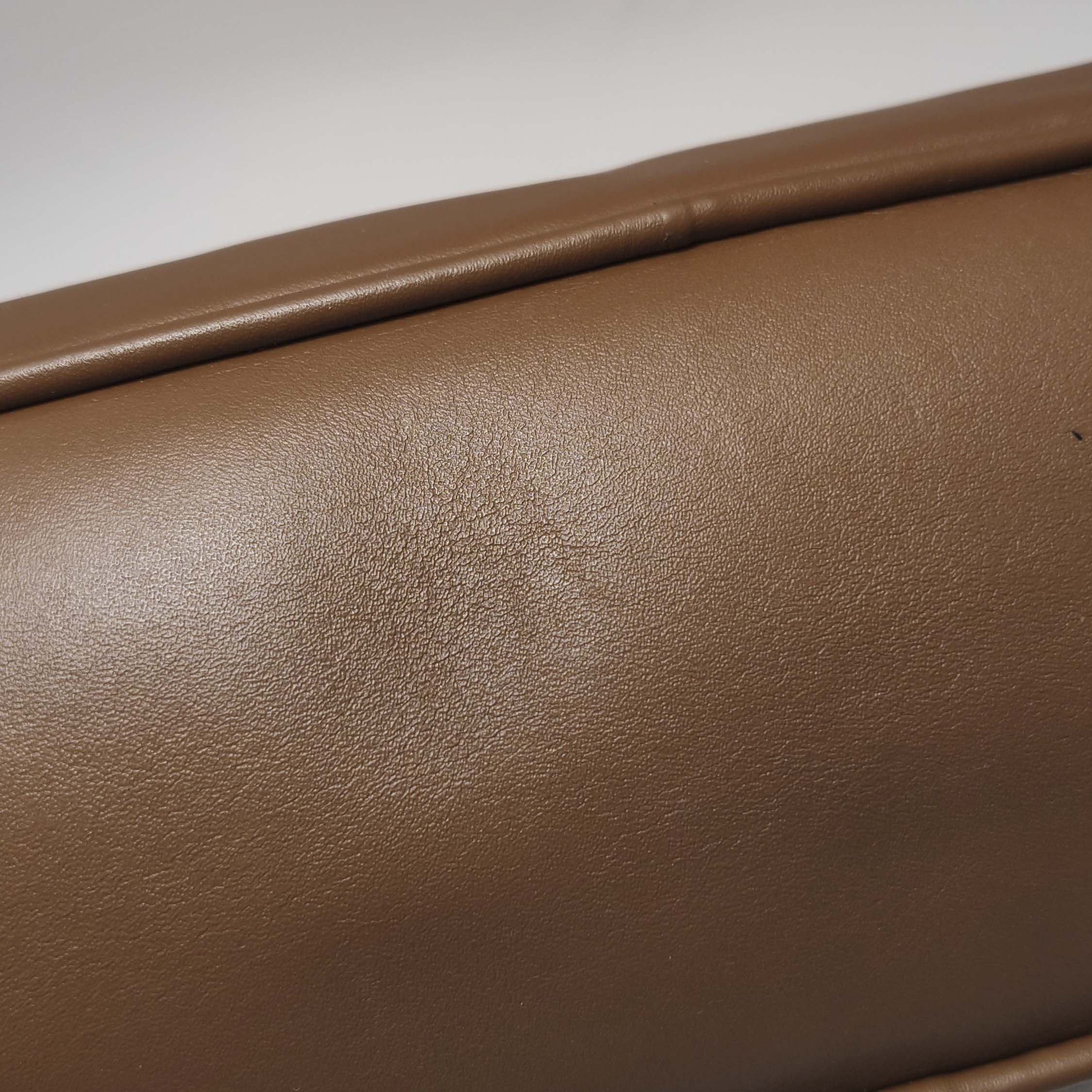 Miu Miu Arcadie Top Handle Bag Leather Large — photo 18 of 25