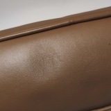 Miu Miu Arcadie Top Handle Bag Leather Large — thumbnail 18