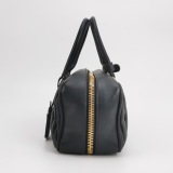 Miu Miu Arcadie Top Handle Bag Matelasse Leather Large — thumbnail 3