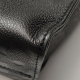 Louis Vuitton(LV) OnTheGo Tote Monogram Empreinte Giant PM — thumbnail 13