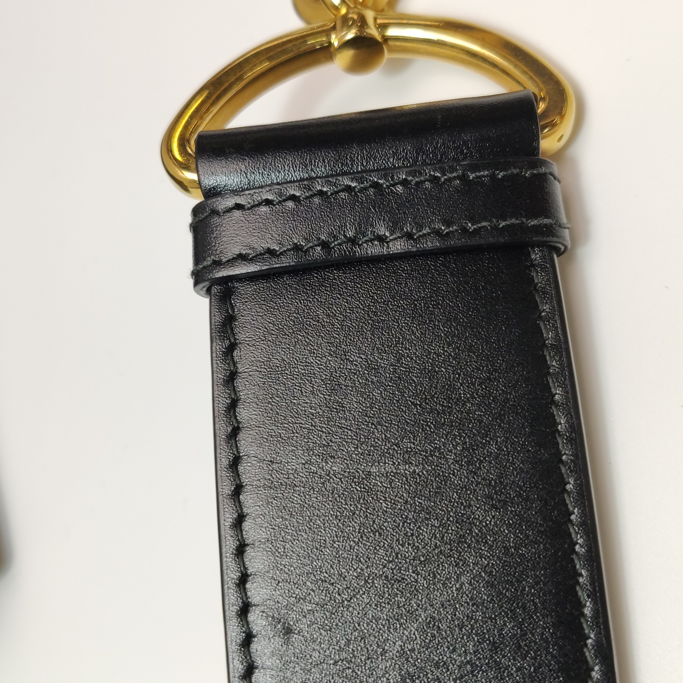Christian Dior 30 Montaigne Box Bag Leather — photo 19 of 20