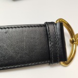 Christian Dior 30 Montaigne Box Bag Leather — thumbnail 19