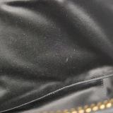 Miu Miu Arcadie Top Handle Bag Matelasse Leather Large — thumbnail 13