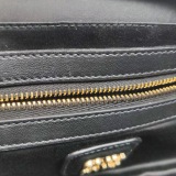 Miu Miu Arcadie Top Handle Bag Matelasse Leather Large — thumbnail 18