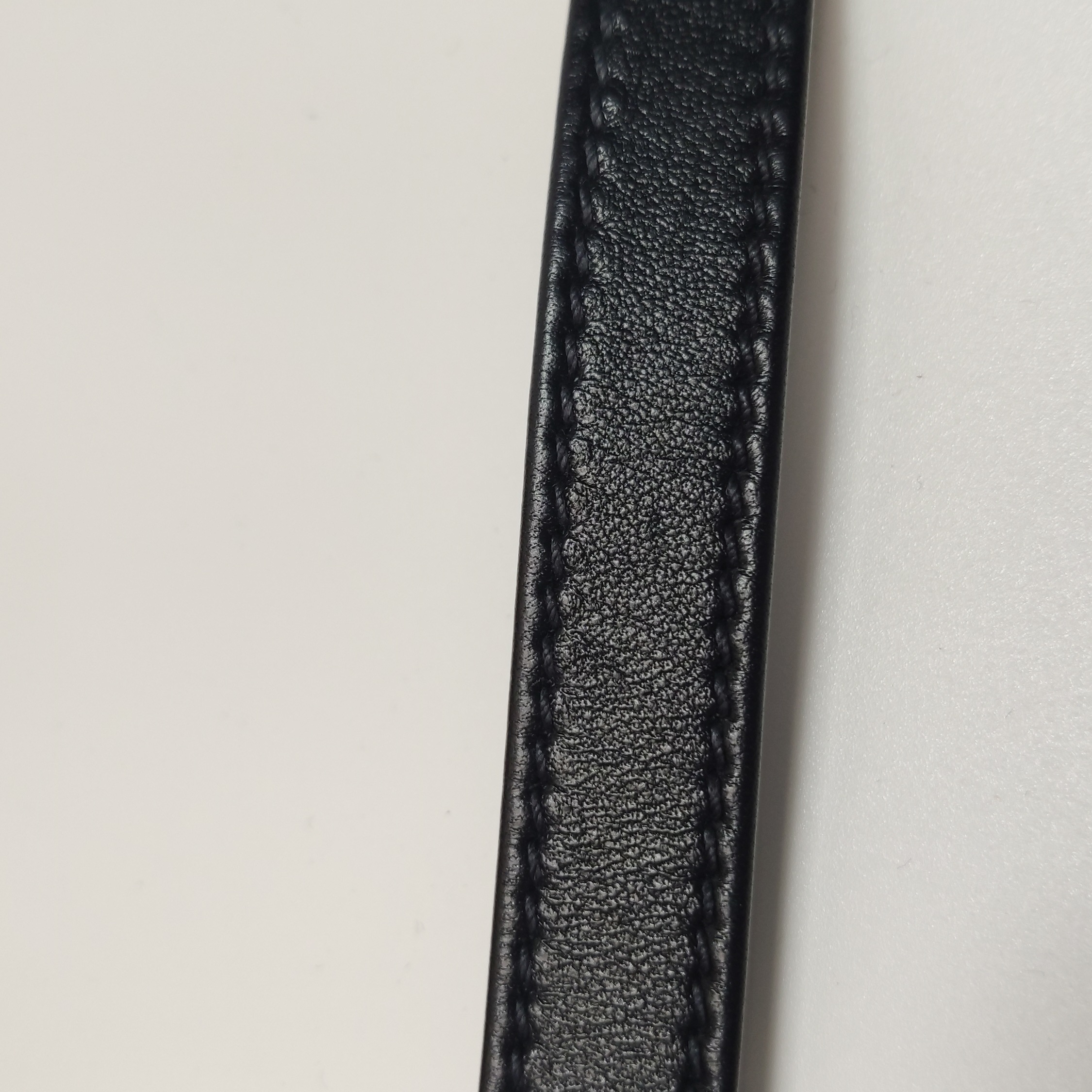 Miu Miu Arcadie Top Handle Bag Matelasse Leather Large — photo 25 of 25