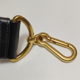 Christian Dior 30 Montaigne Box Bag Leather — thumbnail 20