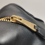 Miu Miu Arcadie Top Handle Bag Matelasse Leather Large — thumbnail 14