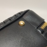 Miu Miu Arcadie Top Handle Bag Matelasse Leather Large — thumbnail 22