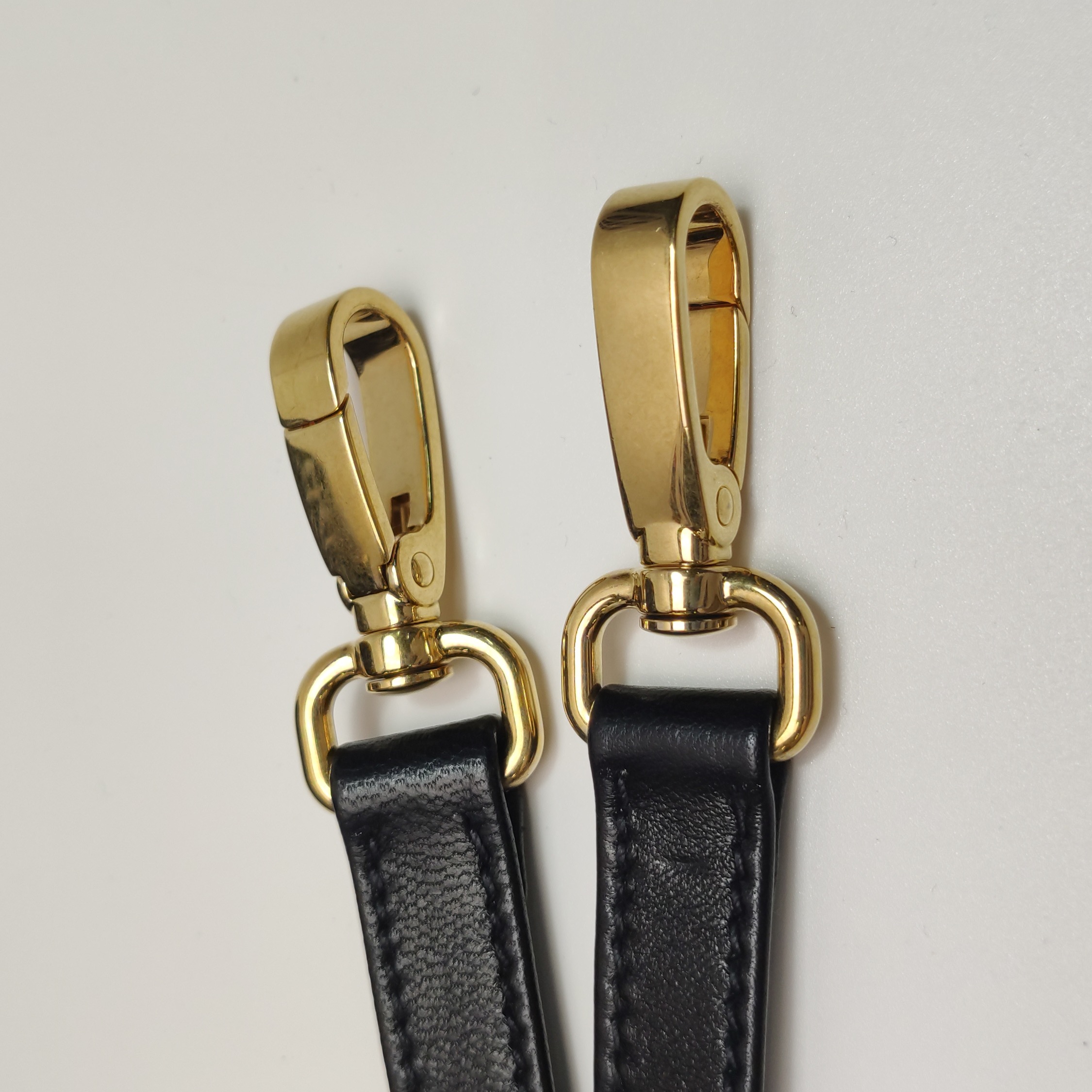 Miu Miu Arcadie Top Handle Bag Matelasse Leather Large — photo 10 of 25