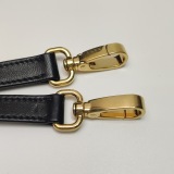 Miu Miu Arcadie Top Handle Bag Matelasse Leather Large — thumbnail 10