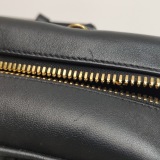 Miu Miu Arcadie Top Handle Bag Matelasse Leather Large — thumbnail 15