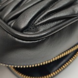 Miu Miu Arcadie Top Handle Bag Matelasse Leather Large — thumbnail 12