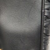 Miu Miu Arcadie Top Handle Bag Matelasse Leather Large — thumbnail 16