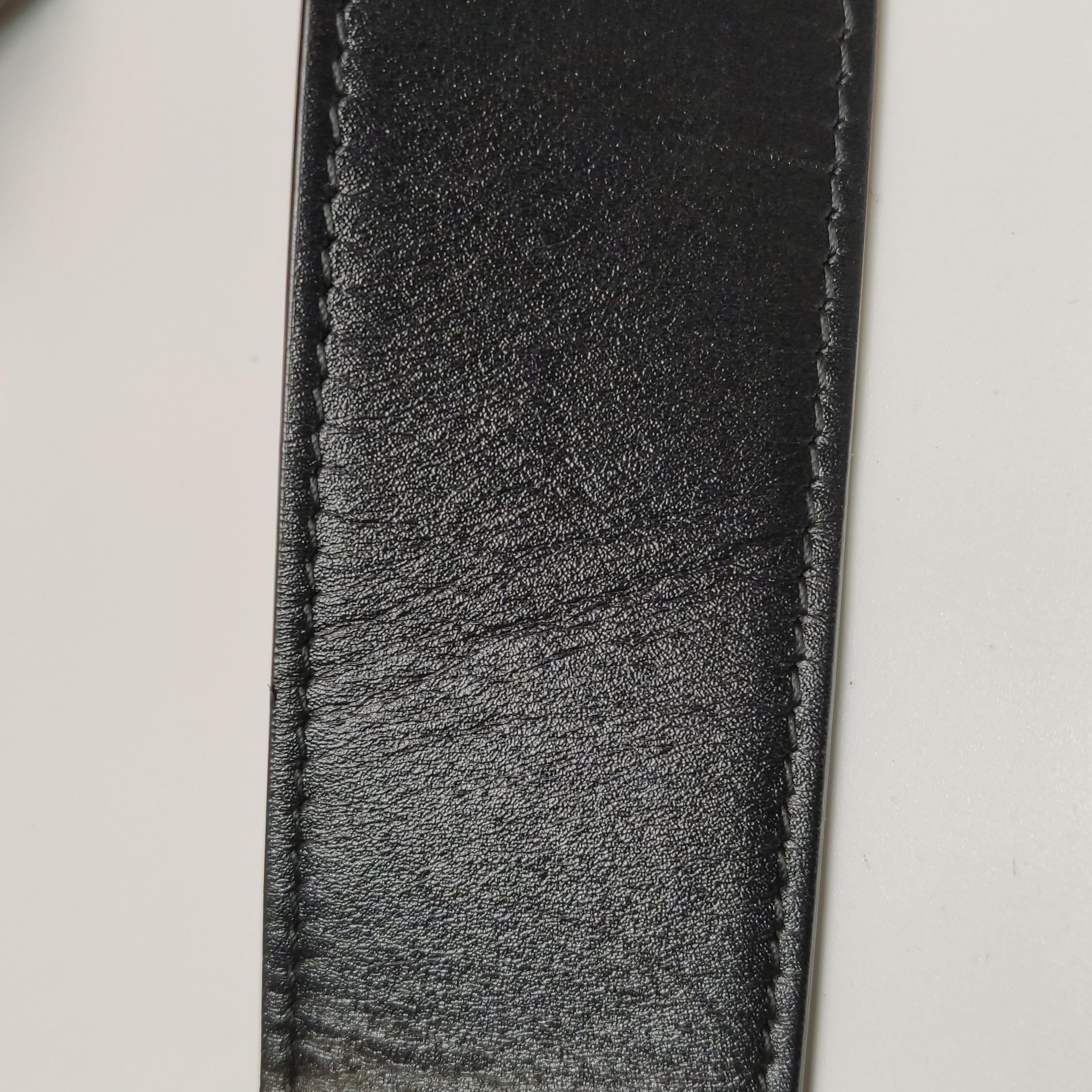Christian Dior 30 Montaigne Box Bag Leather — photo 17 of 20