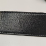 Christian Dior 30 Montaigne Box Bag Leather — thumbnail 17