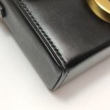 Christian Dior 30 Montaigne Box Bag Leather — thumbnail 12