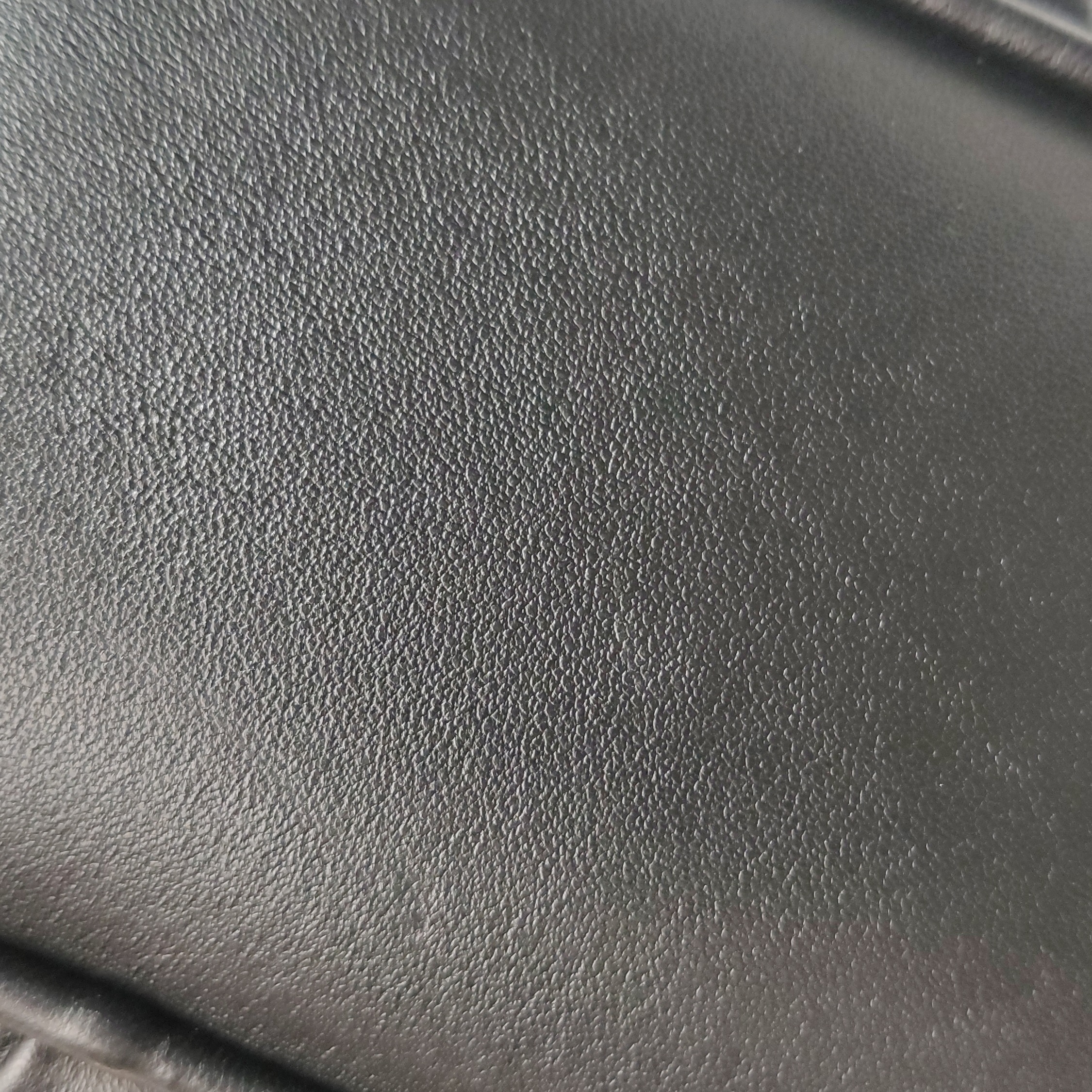 Miu Miu Arcadie Top Handle Bag Matelasse Leather Large — photo 20 of 25