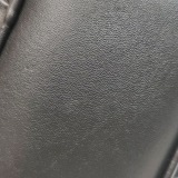 Miu Miu Arcadie Top Handle Bag Matelasse Leather Large — thumbnail 20