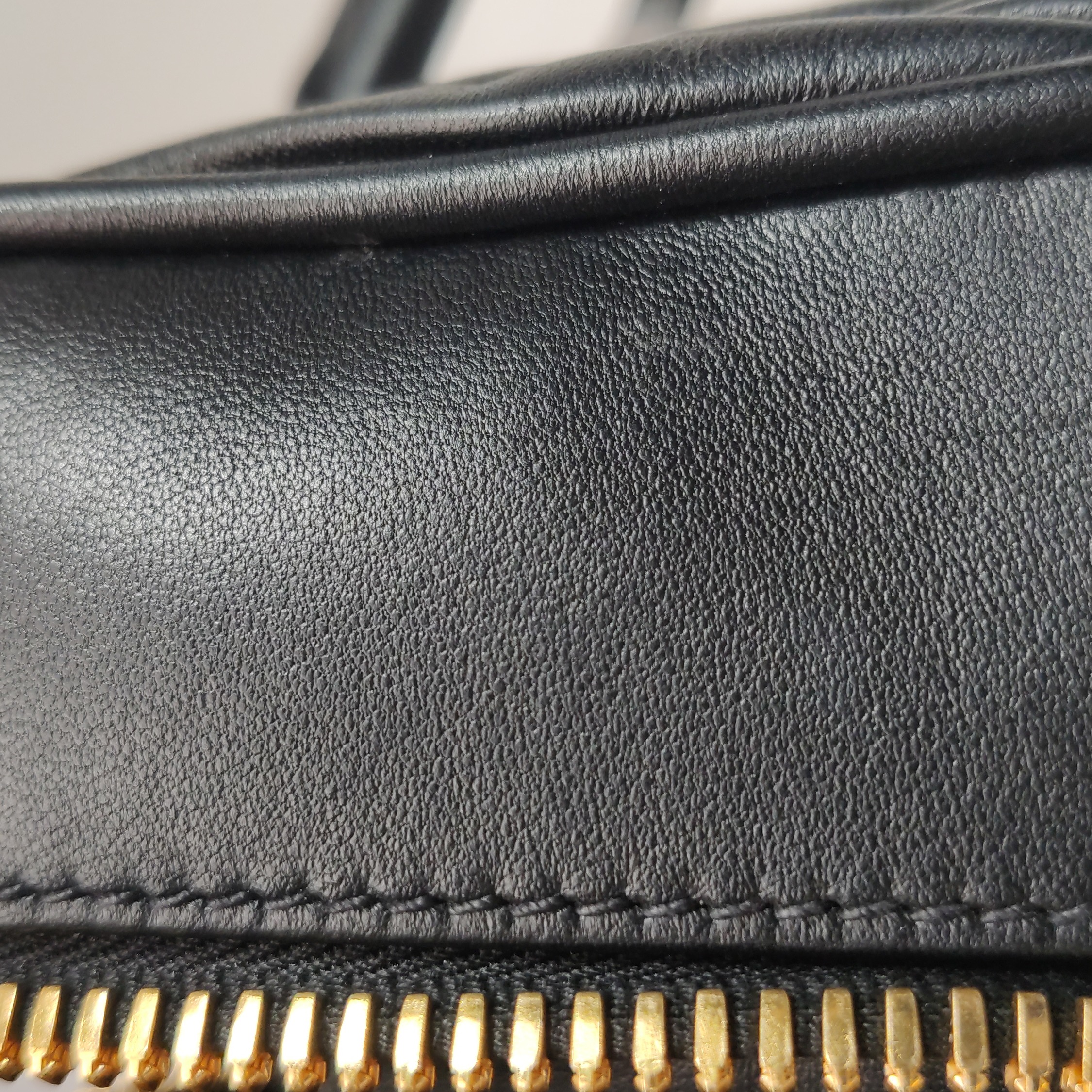 Miu Miu Arcadie Top Handle Bag Matelasse Leather Large — photo 19 of 25