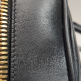 Miu Miu Arcadie Top Handle Bag Matelasse Leather Large — thumbnail 19
