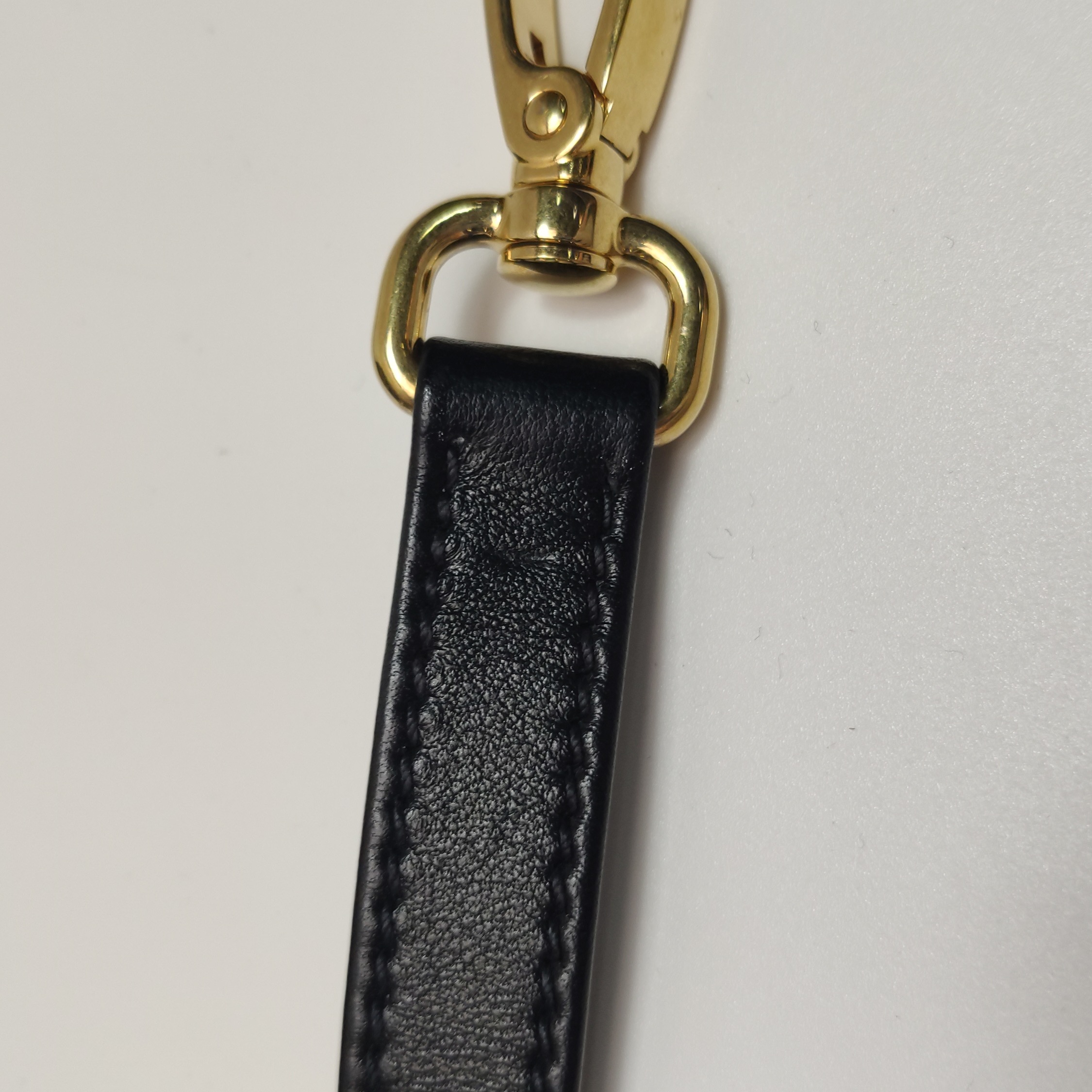 Miu Miu Arcadie Top Handle Bag Matelasse Leather Large — photo 11 of 25
