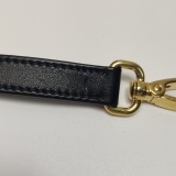 Miu Miu Arcadie Top Handle Bag Matelasse Leather Large — thumbnail 11
