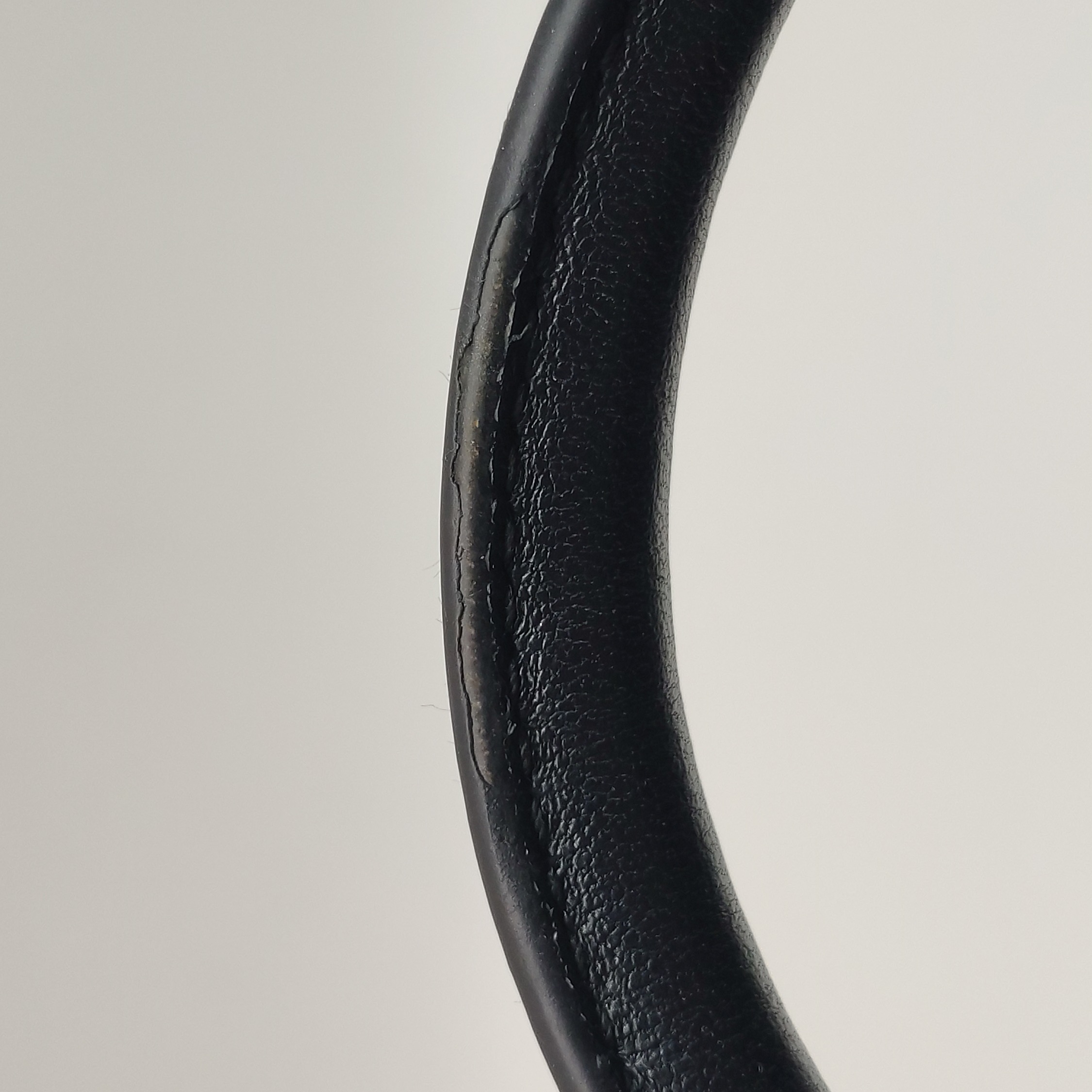 Miu Miu Arcadie Top Handle Bag Matelasse Leather Large — photo 24 of 25