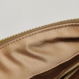 Miu Miu Arcadie Top Handle Bag Leather Large — thumbnail 9