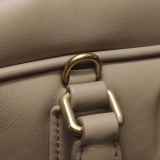 Miu Miu Arcadie Top Handle Bag Leather Large — thumbnail 16