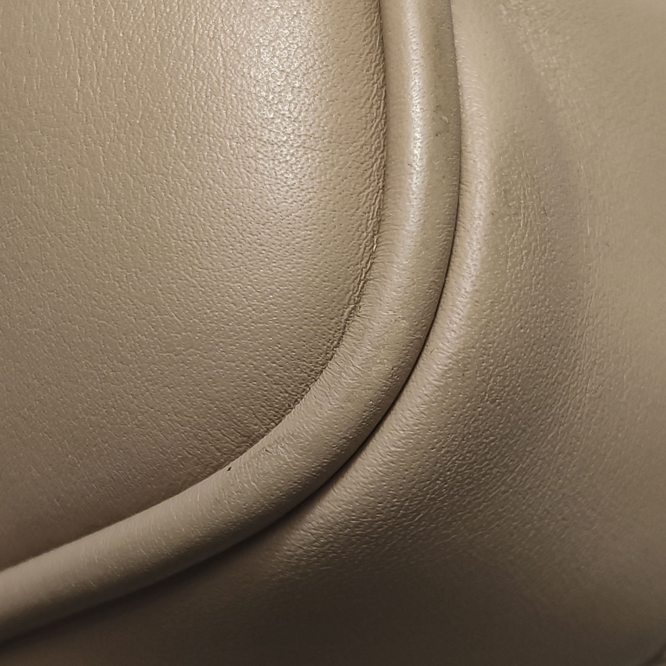 Miu Miu Arcadie Top Handle Bag Leather Large — photo 12 of 24