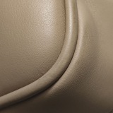 Miu Miu Arcadie Top Handle Bag Leather Large — thumbnail 12