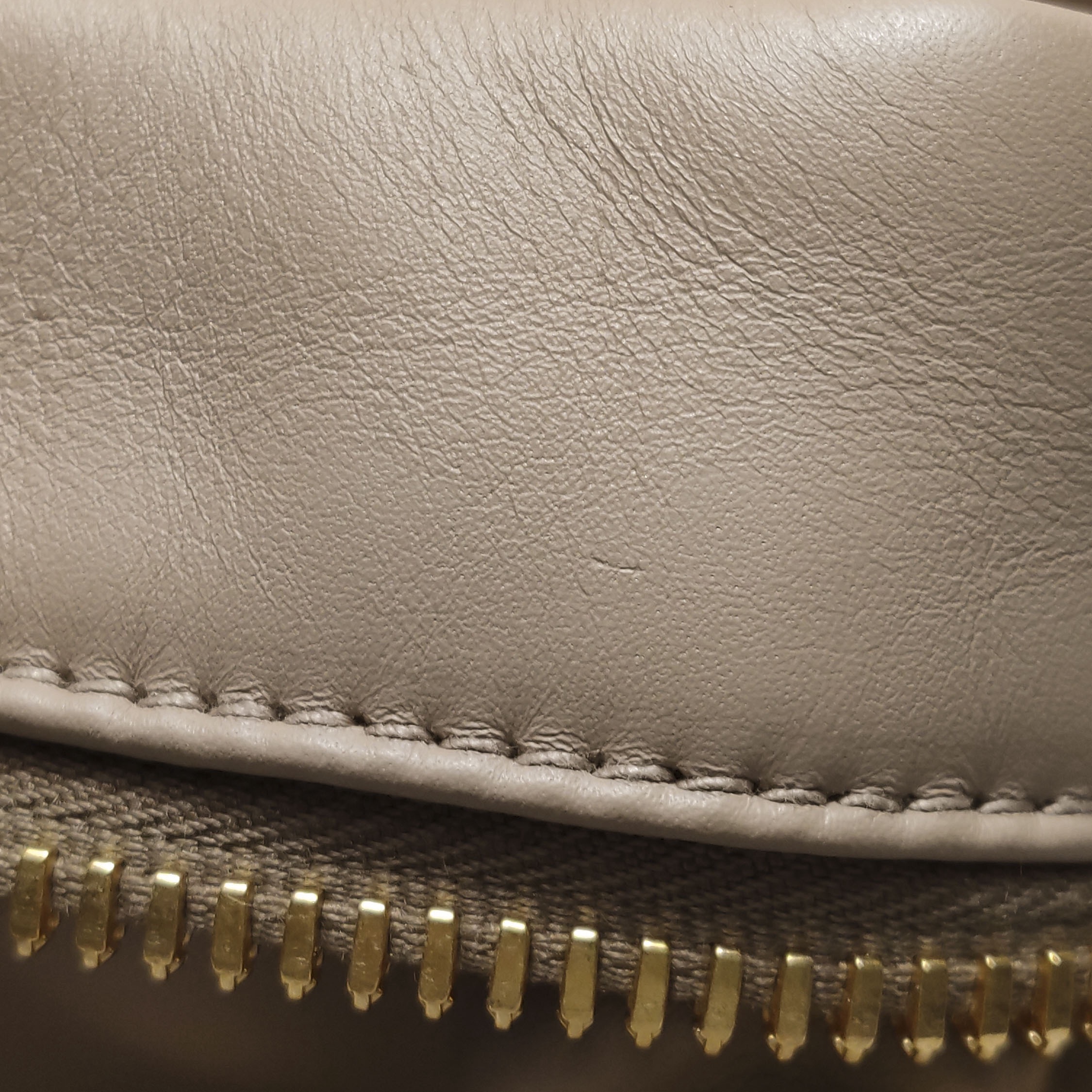 Miu Miu Arcadie Top Handle Bag Leather Large — photo 13 of 24