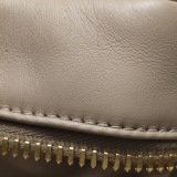Miu Miu Arcadie Top Handle Bag Leather Large — thumbnail 13