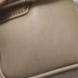 Miu Miu Arcadie Top Handle Bag Leather Large — thumbnail 20