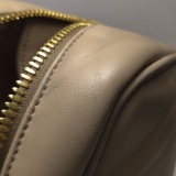Miu Miu Arcadie Top Handle Bag Leather Large — thumbnail 17