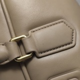 Miu Miu Arcadie Top Handle Bag Leather Large — thumbnail 23