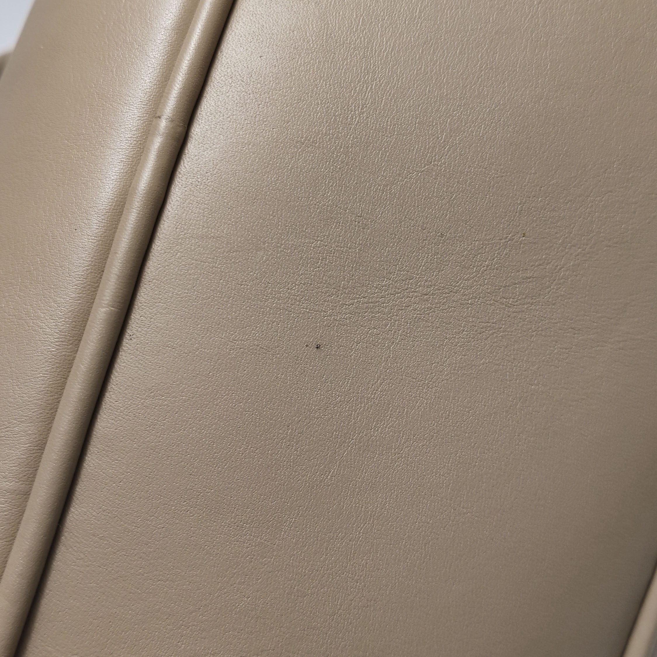Miu Miu Arcadie Top Handle Bag Leather Large — photo 14 of 24
