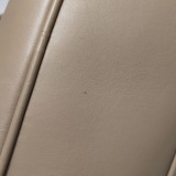 Miu Miu Arcadie Top Handle Bag Leather Large — thumbnail 14