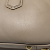 Miu Miu Arcadie Top Handle Bag Leather Large — thumbnail 18