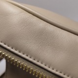 Miu Miu Arcadie Top Handle Bag Leather Large — thumbnail 21