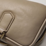 Miu Miu Arcadie Top Handle Bag Leather Large — thumbnail 22